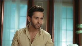 Kavya Ek Jazbaa Ek Junoon - 8th December 2023